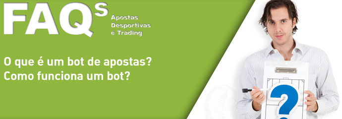 apostas esportivas e furada