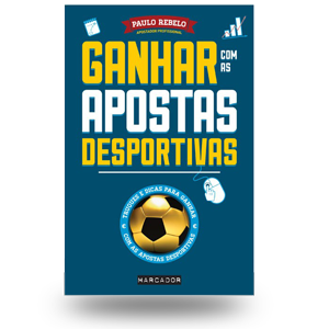 Livro nas bancas desde dia 22 de Maio de 2012!
