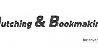 Dutching-Bookmaking-for-advanced-d-690