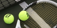 tennis-trading-d-690