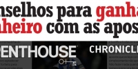 1st-chronicle-for-penthouse-portugal-magazine