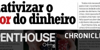 2nd-chronicle-for-penthouse-portugal-magazine