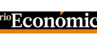 interview-for-economic-journal