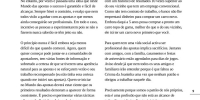 Paulo-Rebelo-Reamte03-pag2