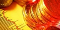 Professional-Trader-advantages-disadvantages