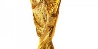 Short-competitions_Season-begin