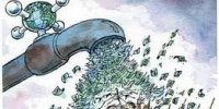The-liquidity-issue