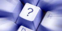 doubts-about-professional-trader