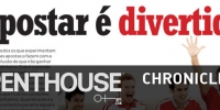 4th-chronicle-for-penthouse-portugal-magazine