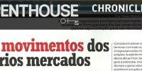 5th-chronicle-for-penthouse-portugal-magazine