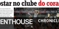 6th-chronicle-for-penthouse-portugal-magazine