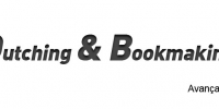 Dutching & Bookmaking para avançados