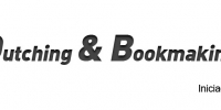 Dutching & Bookmaking para iniciados