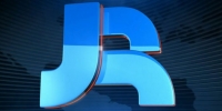entrevista jornal record
