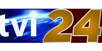 Reportagem apostas online TVI24