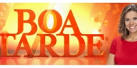 Entrevista SIC no programa “Boa Tarde” – Março 2011