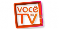Entrevista TVI no programa “Você na TV” – Março 2011