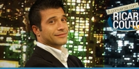 Paulo Rebelo à conversa com Ricardo Couto – Porto CANAL