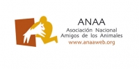 Asociación Nacional Amigos de los Animales