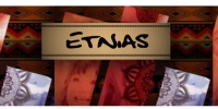 Entrevista SIC no programa “Etnias” – Janeiro 2012