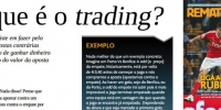 o-que-e-o-trading