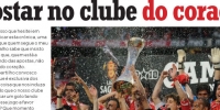 apostar-clube-coracao