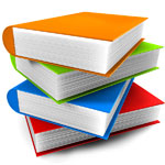 Melhor livro de apostas desportivas Melhor livro de apostas desportivas