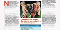Cronica-02-PentHouse-PauloRebelo-700px