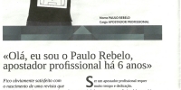 Paulo-Rebelo-Remate01-wp-pag1
