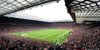 oldtrafford_2341472-300x197