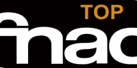 Logo-Fnac