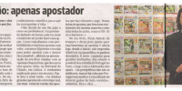 jornal-a-bola-20120608_big