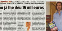 jornal-o-jogo-20120607_1500