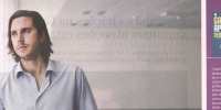 paulo_rebelo_negocios_banner_690