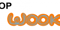 wook_logo
