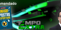 banner-tempoextra