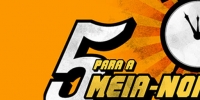 5_meia_noite_690x256