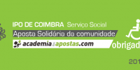 aposta-solidaria-ipocoimbra-690