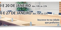 datas-curso-pago-homepage-v6
