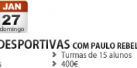 datas-curso-pago-jan2013-lisboa