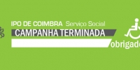 ipo-coimbra-pr