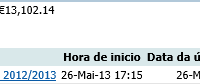 guimaraes-vs-benfica