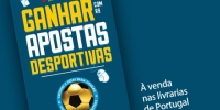 Livro-PR-1