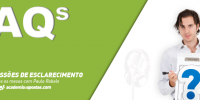 faqs-apostas-e-trading-com-pr_690x255_20131016