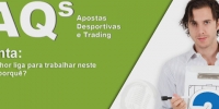 FAQs-20131121-Qual-a-melhor-liga-para-trabalhar