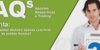 FAQs-20131121-e-possivel-ganhar-dinheiro-apenas-com-analise-tecnica