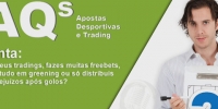 FAQs-20131121-fazes-muitas-freebets-ou-deixas-logo-tudo-em-greening