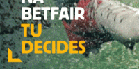 fair-251x251