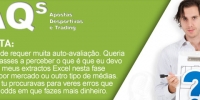 FAQs-20131217-o-que-procuravas-para-ver-erros-ou-onde-ganhavas-mais