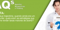 FAQs-20131217-quais-estrategias-maiores-taxas-acerto-punter